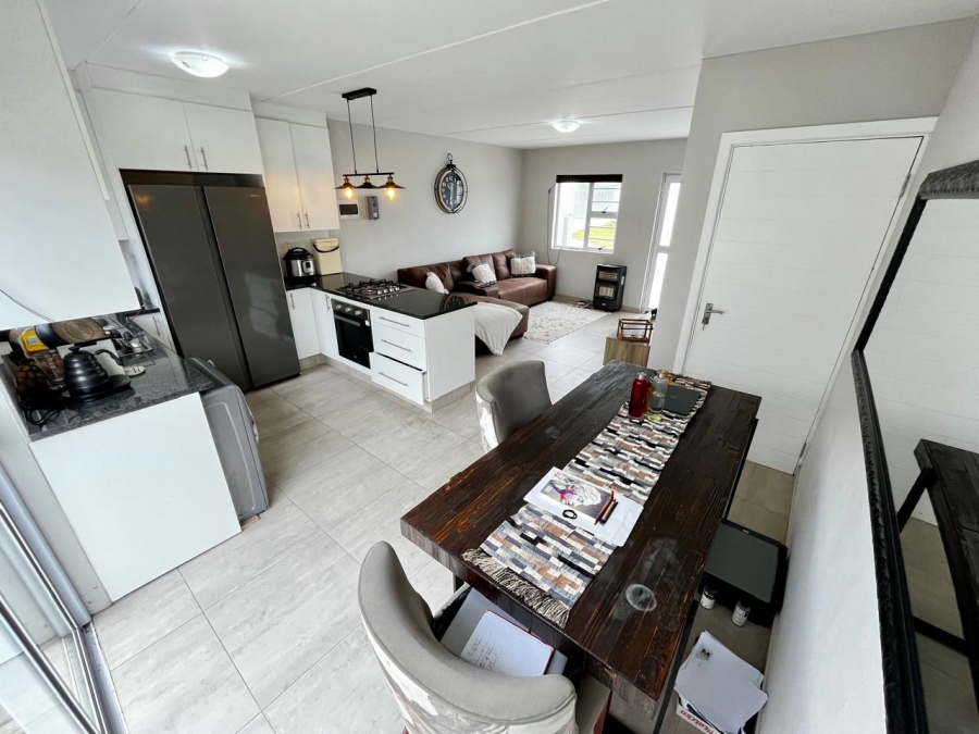 2 Bedroom Property for Sale in Nahoon Valley Park Eastern Cape